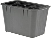 Vapor Canister Dorman-OE Solutions 911-806