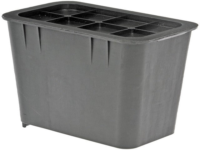 Vapor Canister Dorman-OE Solutions 911-806