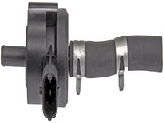 Vapor Canister Purge Valve Dorman-OE Solutions 911-807