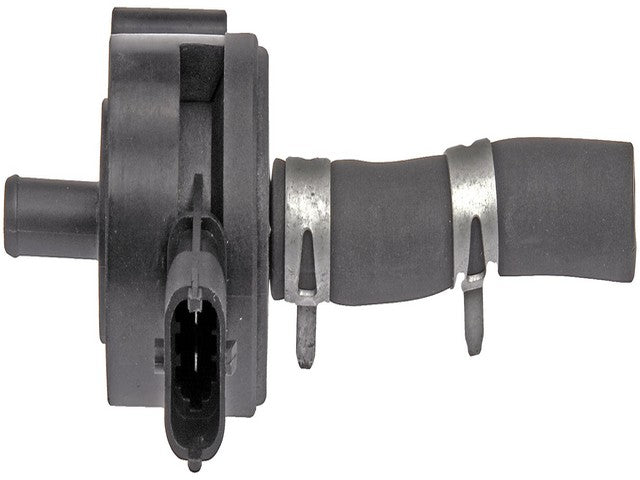 Vapor Canister Purge Valve Dorman-OE Solutions 911-807