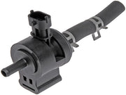 Vapor Canister Purge Valve Dorman-OE Solutions 911-807