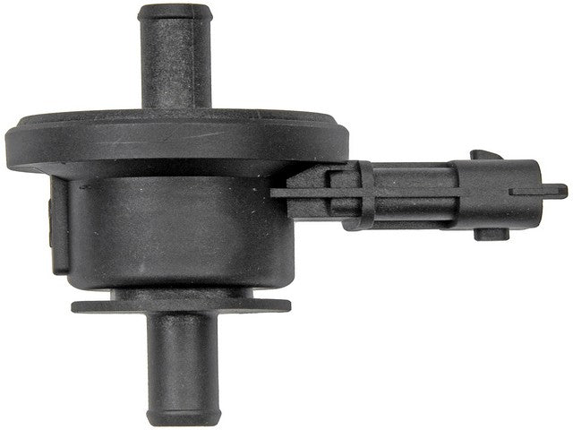 Vapor Canister Purge Valve Dorman-OE Solutions 911-808