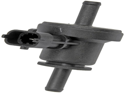Vapor Canister Purge Valve Dorman-OE Solutions 911-808