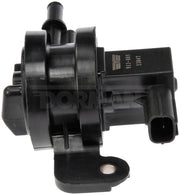 Vapor Canister Vent Solenoid Dorman-OE Solutions 911-809