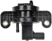 Vapor Canister Vent Solenoid Dorman-OE Solutions 911-809