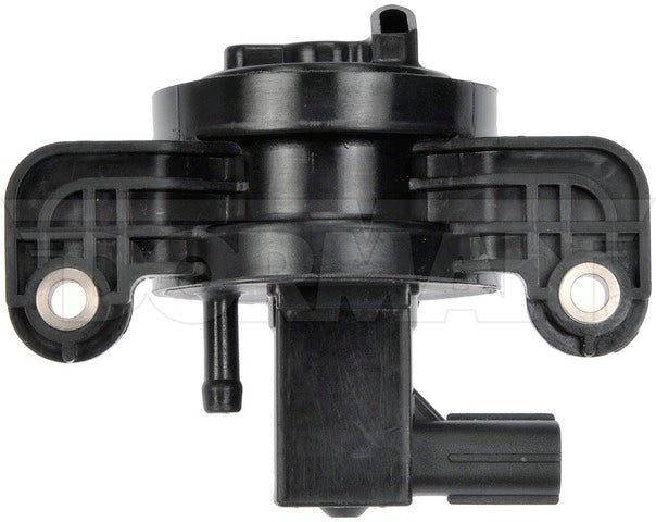 Vapor Canister Vent Solenoid Dorman-OE Solutions 911-809