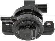 Vapor Canister Vent Solenoid Dorman-OE Solutions 911-809
