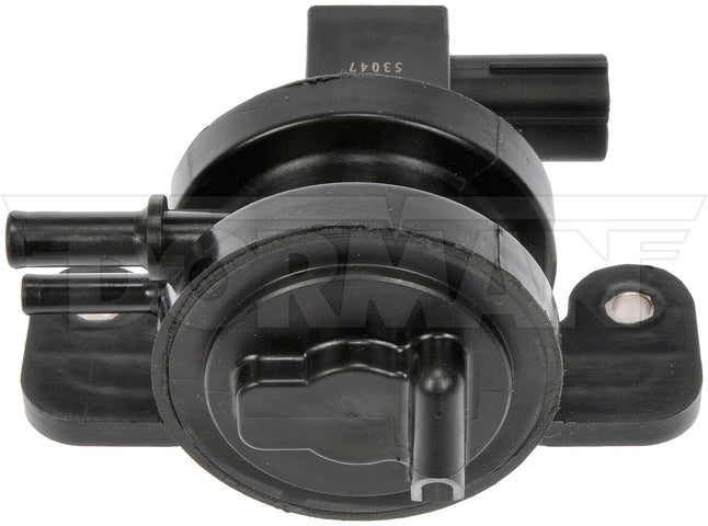 Vapor Canister Vent Solenoid Dorman-OE Solutions 911-809