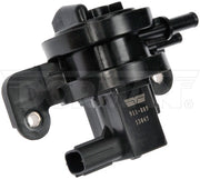 Vapor Canister Vent Solenoid Dorman-OE Solutions 911-809