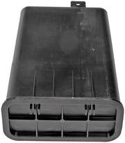 Vapor Canister Dorman-OE Solutions 911-810
