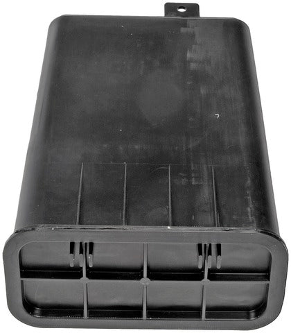 Vapor Canister Dorman-OE Solutions 911-810