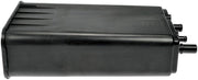 Vapor Canister Dorman-OE Solutions 911-810