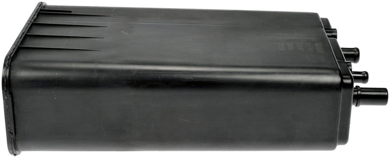 Vapor Canister Dorman-OE Solutions 911-810