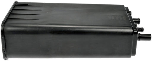 Vapor Canister Dorman-OE Solutions 911-810