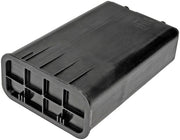 Vapor Canister Dorman-OE Solutions 911-810