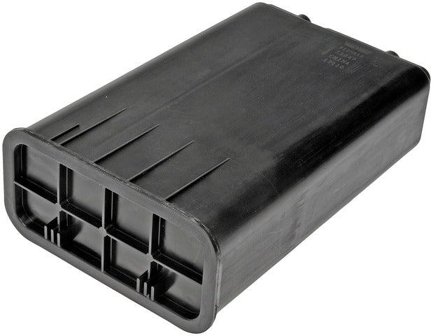 Vapor Canister Dorman-OE Solutions 911-810