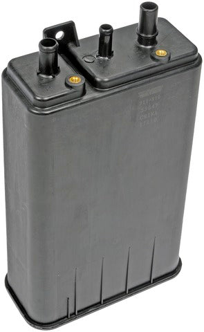 Vapor Canister Dorman-OE Solutions 911-810