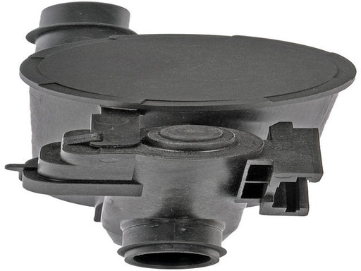 Vapor Canister Vent Solenoid Dorman-OE Solutions 911-811