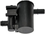 Vapor Canister Vent Solenoid Dorman-OE Solutions 911-811