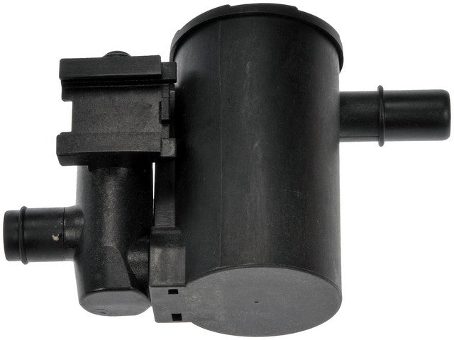 Vapor Canister Vent Solenoid Dorman-OE Solutions 911-811