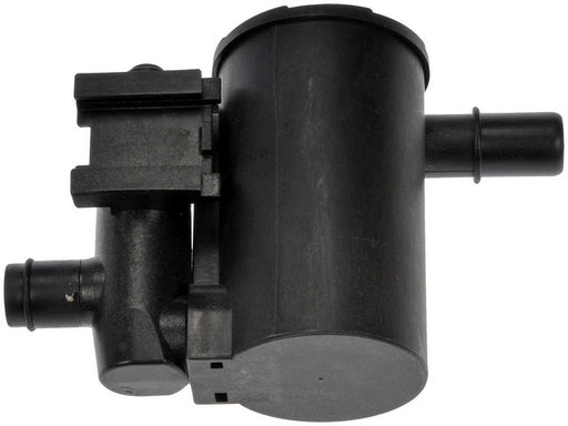 Vapor Canister Vent Solenoid Dorman-OE Solutions 911-811