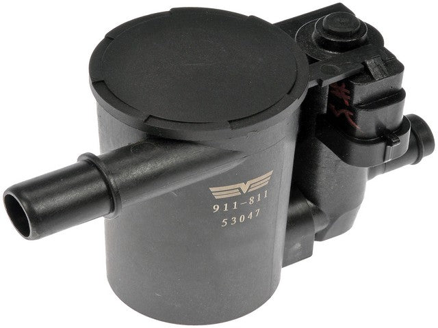 Vapor Canister Vent Solenoid Dorman-OE Solutions 911-811