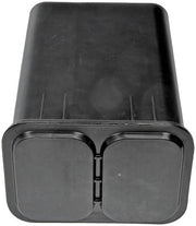 Vapor Canister Dorman-OE Solutions 911-812
