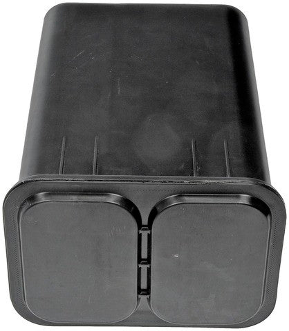 Vapor Canister Dorman-OE Solutions 911-812