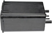 Vapor Canister Dorman-OE Solutions 911-812
