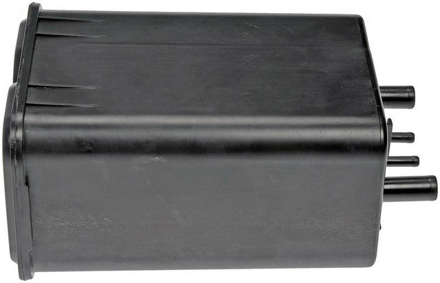 Vapor Canister Dorman-OE Solutions 911-812