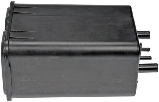 Vapor Canister Dorman-OE Solutions 911-812