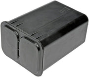 Vapor Canister Dorman-OE Solutions 911-812