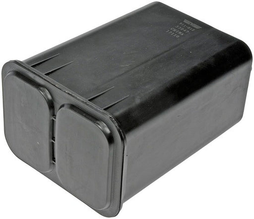 Vapor Canister Dorman-OE Solutions 911-812