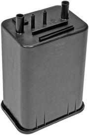 Vapor Canister Dorman-OE Solutions 911-812