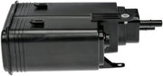 Vapor Canister Dorman-OE Solutions 911-814