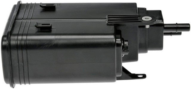 Vapor Canister Dorman-OE Solutions 911-814