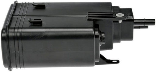 Vapor Canister Dorman-OE Solutions 911-814