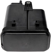 Vapor Canister Dorman-OE Solutions 911-814