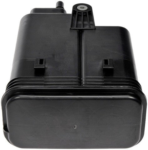 Vapor Canister Dorman-OE Solutions 911-814