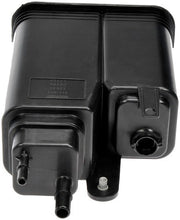 Vapor Canister Dorman-OE Solutions 911-814