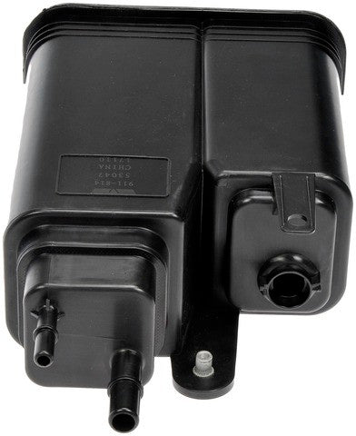 Vapor Canister Dorman-OE Solutions 911-814