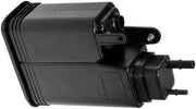 Vapor Canister Dorman-OE Solutions 911-814
