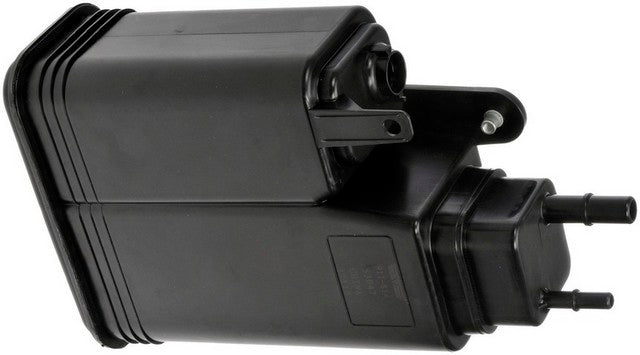 Vapor Canister Dorman-OE Solutions 911-814