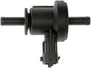 Vapor Canister Vent Solenoid Dorman-OE Solutions 911-815