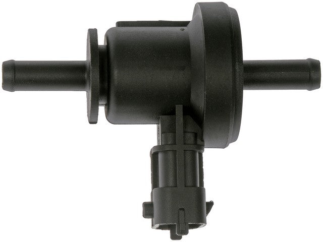 Vapor Canister Vent Solenoid Dorman-OE Solutions 911-815