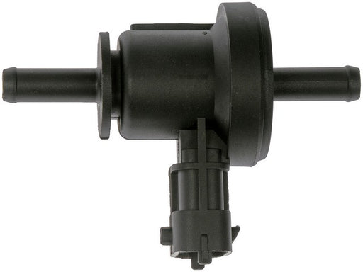 Vapor Canister Vent Solenoid Dorman-OE Solutions 911-815