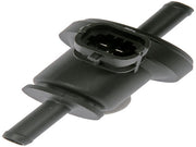 Vapor Canister Vent Solenoid Dorman-OE Solutions 911-815