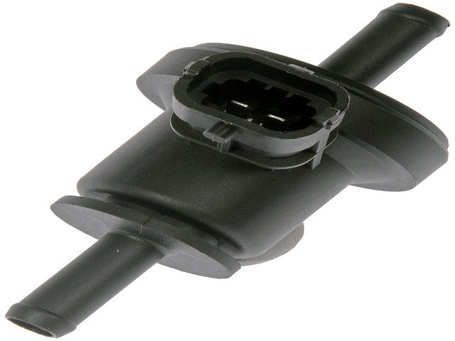 Vapor Canister Vent Solenoid Dorman-OE Solutions 911-815