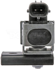 Vacuum Switching Valve Dorman-OE Solutions 911-818