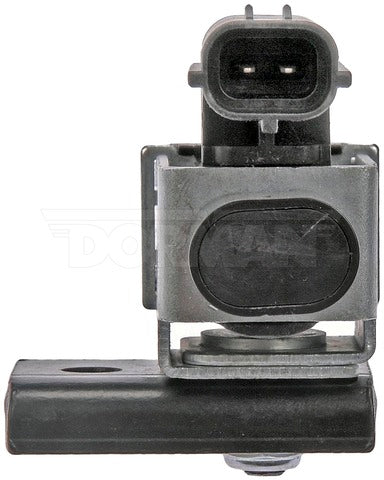 Vacuum Switching Valve Dorman-OE Solutions 911-818